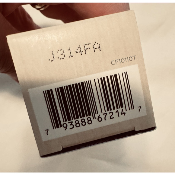 TATCHA The SILK SERUM 1 fl. oz./30ml NIB new sealed - Picture 3 of 4